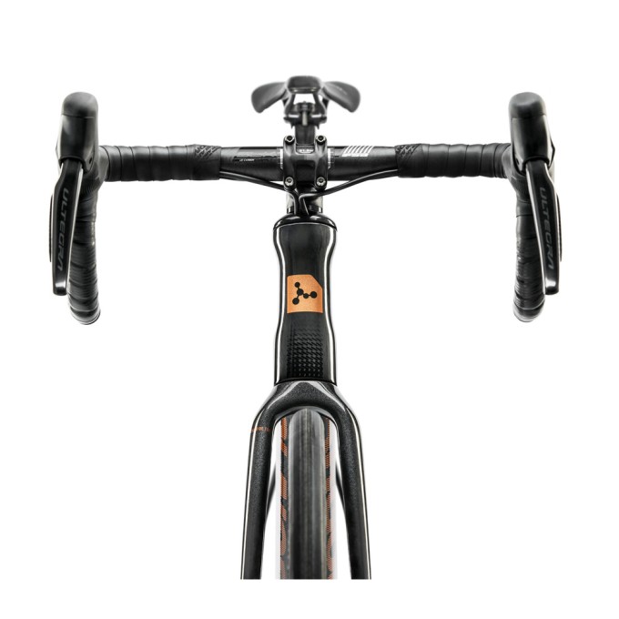 ARGON 18 - KRYPTON PRO - Shimano Ultegra Di2 ARGON 18 - KRYPTON PRO - Shimano Ultegra Di2