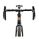 ARGON 18 - KRYPTON PRO - Shimano Ultegra Di2 ARGON 18 - KRYPTON PRO - Shimano Ultegra Di2