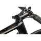 ARGON 18 - KRYPTON PRO - Shimano Ultegra Di2 ARGON 18 - KRYPTON PRO - Shimano Ultegra Di2