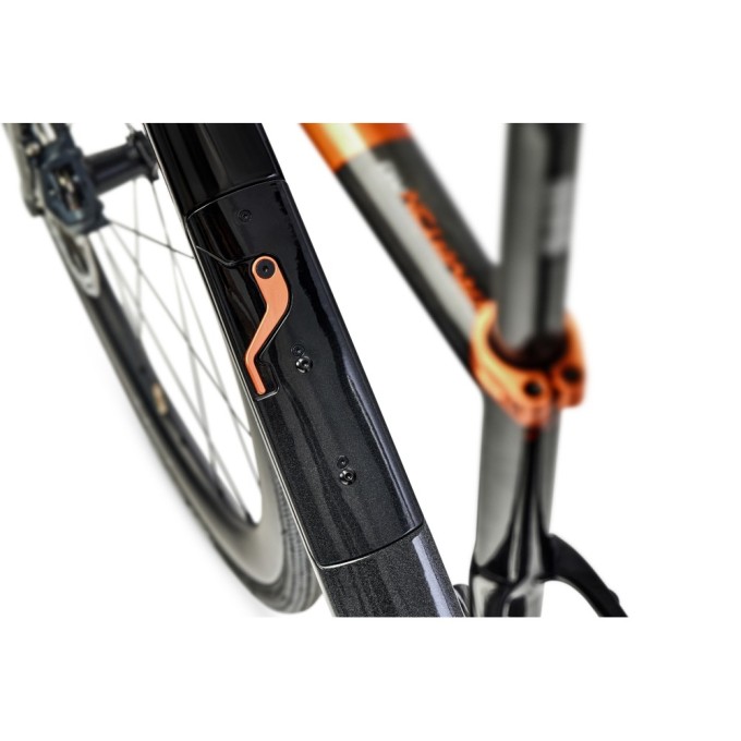 ARGON 18 - KRYPTON PRO - Shimano Ultegra Di2 ARGON 18 - KRYPTON PRO - Shimano Ultegra Di2