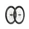 ARGON 18 - ATTEN - Artech 6.A+ Atten x Scope Wheelset