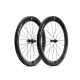 ARGON 18 - ATTEN - Artech 6.A+ Atten x Scope Wheelset