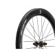 ARGON 18 - ATTEN - Artech 6.A+ Atten x Scope Wheelset