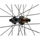 ARGON 18 - ATTEN - Artech 6.A+ Atten x Scope Wheelset