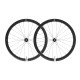 ARGON 18 - ATTEN - L42 Wheelset