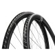 ARGON 18 - ATTEN - L42 Wheelset