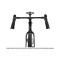 ARGON 18 - ANTI MATTER - Frameset