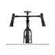 ARGON 18 - ANTI MATTER - Frameset