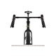 ARGON 18 - ANTI MATTER - Frameset