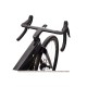 ARGON 18 - ANTI MATTER - Frameset