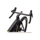 ARGON 18 - ANTI MATTER - Frameset