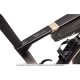 ARGON 18 - ANTI MATTER - Frameset