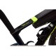 ARGON 18 - ANTI MATTER - Frameset
