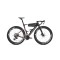 ARGON 18 - ANTI MATTER - SRAM Force XPLR AXS E1