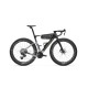 ARGON 18 - ANTI MATTER - SRAM Force XPLR AXS E1