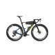 ARGON 18 - ANTI MATTER - SRAM Force XPLR AXS E1