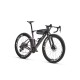 ARGON 18 - ANTI MATTER - SRAM Force XPLR AXS E1