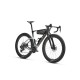 ARGON 18 - ANTI MATTER - SRAM Force XPLR AXS E1