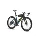 ARGON 18 - ANTI MATTER - SRAM Force XPLR AXS E1
