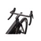 ARGON 18 - ANTI MATTER - SRAM Force XPLR AXS E1