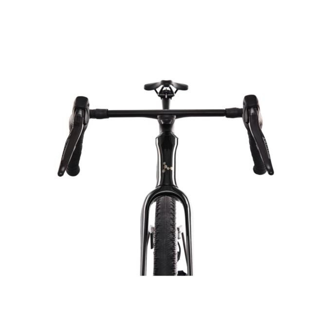 ARGON 18 - ANTI MATTER - SRAM Force XPLR AXS E1