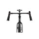 ARGON 18 - ANTI MATTER - SRAM Force XPLR AXS E1