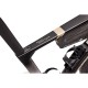 ARGON 18 - ANTI MATTER - SRAM Force XPLR AXS E1