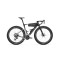 ARGON 18 - ANTI MATTER - SRAM RED XPLR AXS E1