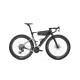 ARGON 18 - ANTI MATTER - SRAM RED XPLR AXS E1