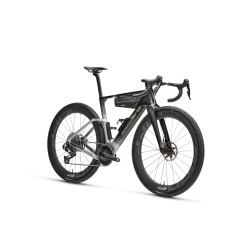 ARGON 18 - ANTI MATTER - SRAM RED XPLR AXS E1