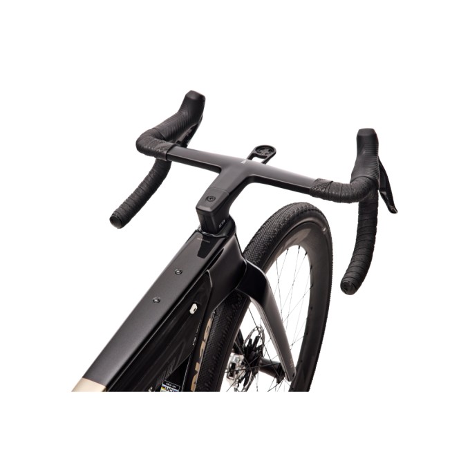 ARGON 18 - ANTI MATTER - SRAM RED XPLR AXS E1