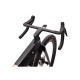 ARGON 18 - ANTI MATTER - SRAM RED XPLR AXS E1