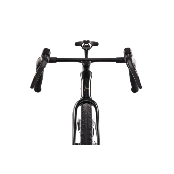 ARGON 18 - ANTI MATTER - SRAM RED XPLR AXS E1