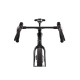 ARGON 18 - ANTI MATTER - SRAM RED XPLR AXS E1
