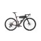 ARGON 18 - ANTI MATTER - SRAM Rival AXS E1