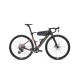 ARGON 18 - ANTI MATTER - SRAM Rival AXS E1