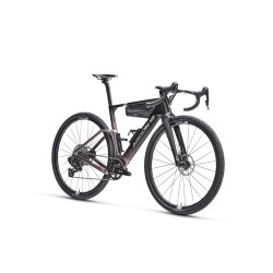 ARGON 18 - ANTI MATTER - SRAM Rival AXS E1