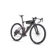 ARGON 18 - ANTI MATTER - SRAM Rival AXS E1