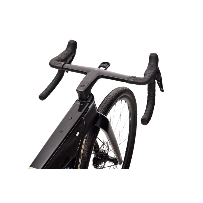 ARGON 18 - ANTI MATTER - SRAM Rival AXS E1