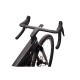 ARGON 18 - ANTI MATTER - SRAM Rival AXS E1