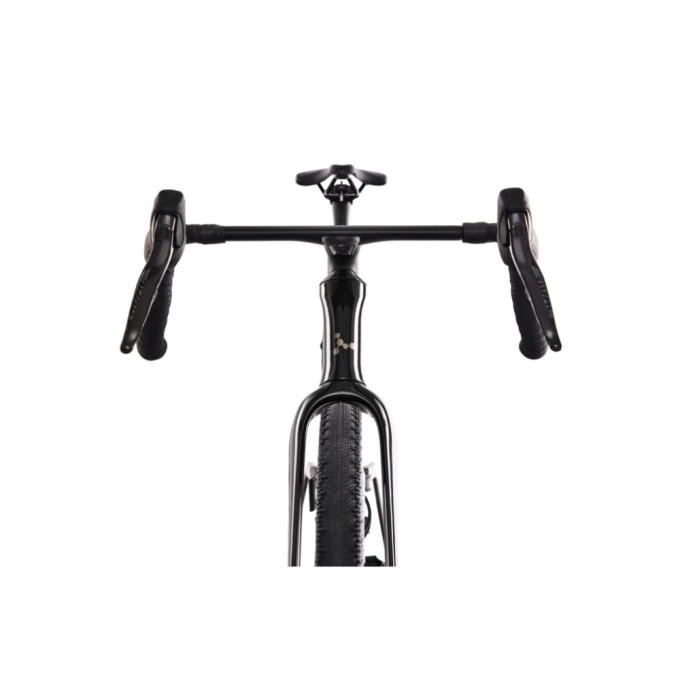 ARGON 18 - ANTI MATTER - SRAM Rival AXS E1