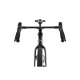 ARGON 18 - ANTI MATTER - SRAM Rival AXS E1
