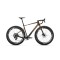 ARGON 18 - DARK MATTER - SRAM Force XPLR AXS