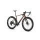 ARGON 18 - DARK MATTER - SRAM Force XPLR AXS ARGON 18 - DARK MATTER - SRAM Force XPLR AXS