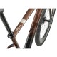 ARGON 18 - DARK MATTER - SRAM Force XPLR AXS ARGON 18 - DARK MATTER - SRAM Force XPLR AXS