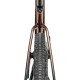 ARGON 18 - DARK MATTER - SRAM Force XPLR AXS ARGON 18 - DARK MATTER - SRAM Force XPLR AXS