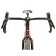 ARGON 18 - DARK MATTER - SRAM Force XPLR AXS ARGON 18 - DARK MATTER - SRAM Force XPLR AXS