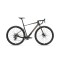 ARGON 18 - DARK MATTER - SRAM Rival XPLR AXS