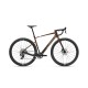 ARGON 18 - DARK MATTER - SRAM Rival XPLR AXS ARGON 18 - DARK MATTER - SRAM Rival XPLR AXS