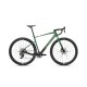 ARGON 18 - DARK MATTER - SRAM Rival XPLR AXS ARGON 18 - DARK MATTER - SRAM Rival XPLR AXS